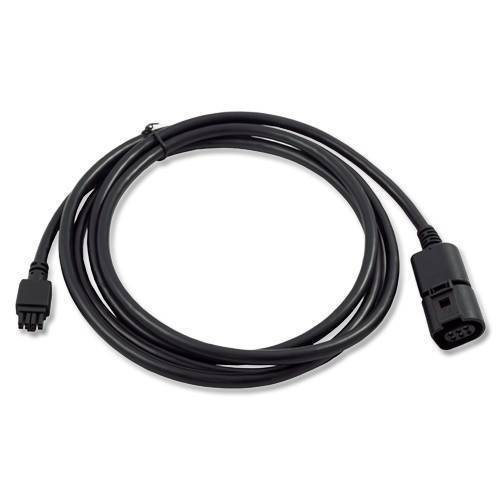 Innovate Sensor Cable: 8 ft. (LSU4.9)
