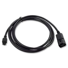 Innovate Sensor Cable: 8 ft. (LSU4.9)