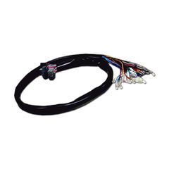 GReddy E-Manage Ultimate Main Wiring Harness Kit 2.5m