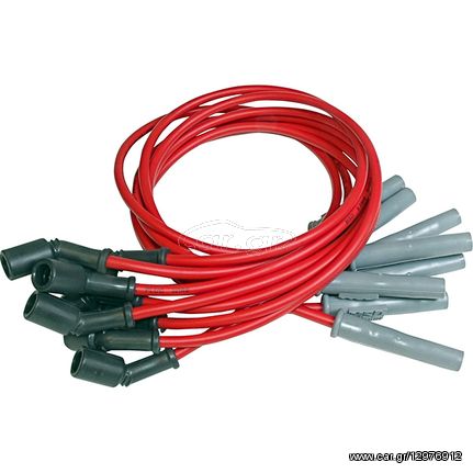 MSD LS-1 Truck Engines 1999 Wire Set