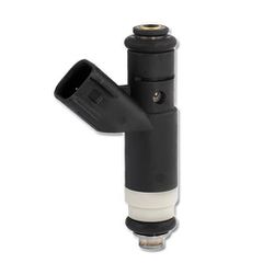 Accel Fuel Injector - LS/UNV 557 cc/min - High Impedance - USCAR