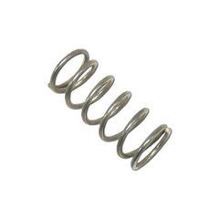 GReddy Stiff Spring for Type R Blow-off valve
