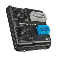 AEM Infinity-708 350Z Programmable Engine Management Systems