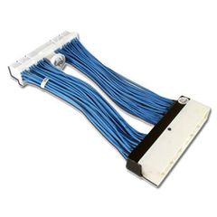 AEM ECU Patch/Extension Harness for Infiniti/Nissan