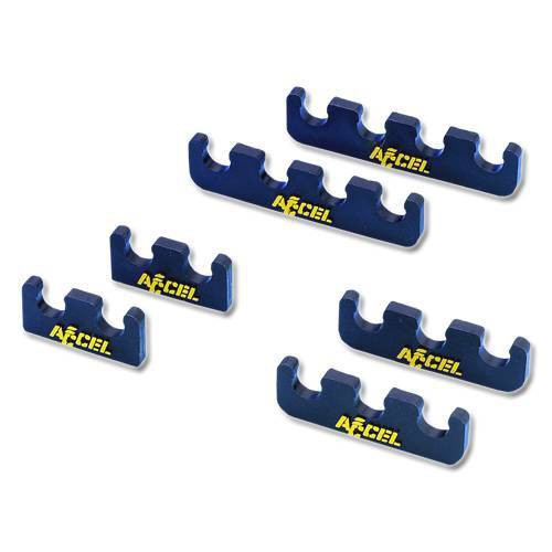 Accel Competition Wire Separator Kit