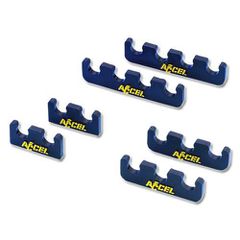 Accel Competition Wire Separator Kit