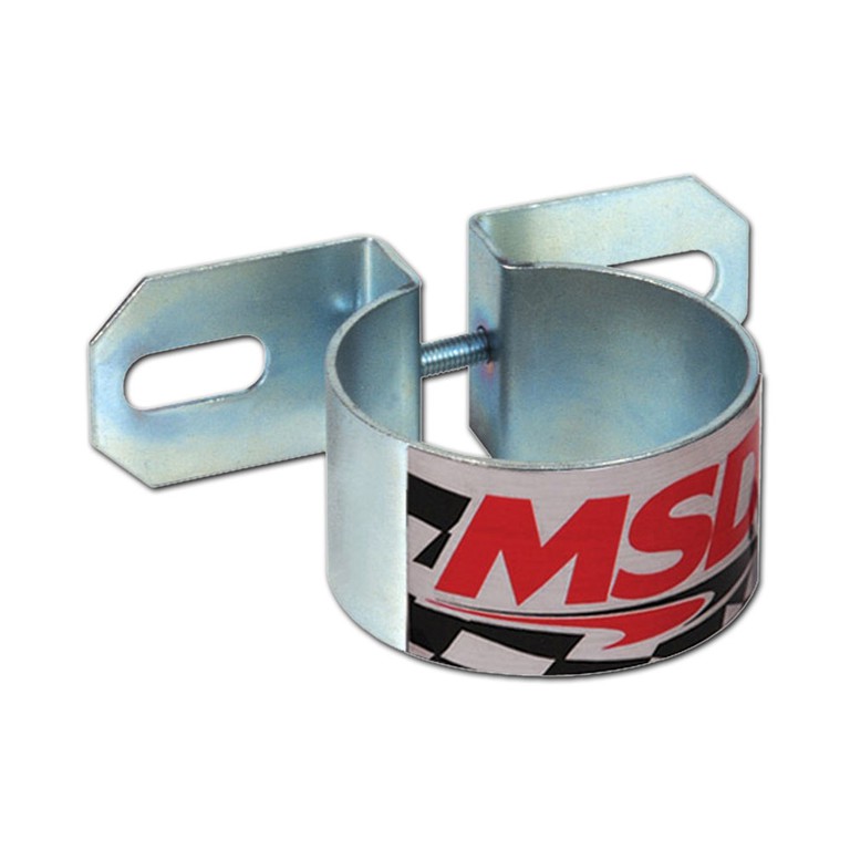 MSD Coil Bracket