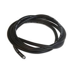 MSD Super Conductor Black Wire 30 m