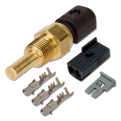 AEM Water / Coolant / Oil Temperature Sensor Kit