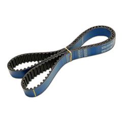 GReddy Mitsubishi Lancer EVO Balancer Strengthening timing belt