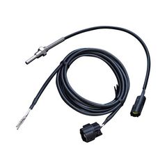 GReddy Sirius Temperature sensor set