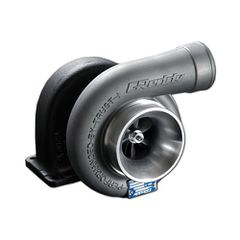 GReddy Turbocharger External Type (T67-25G)