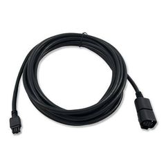 Innovate Sensor Cable: 18 ft. (LSU4.9)