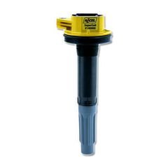 Accel Super Coil for Ford 5.0L Coyote Engine - 2011 and Up