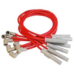 MSD AMC V8 Engines Wire Set