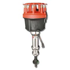 MSD Ford V8 351C-460