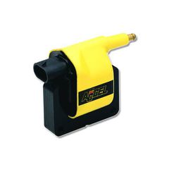 Accel Ignition Coil - SuperCoil - for Dodge/Jeep MAGNUM 1990-1997