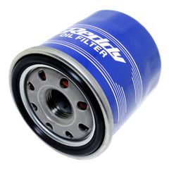 GReddy Oil Filter OX-05 for Acura/Mitsubishi/Nissan/Infiniti/Honda system
