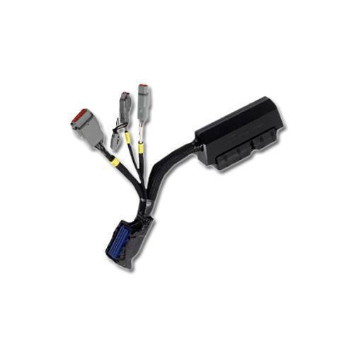 AEM Infinity Volkswagen 1.8T Map Sensor Harness