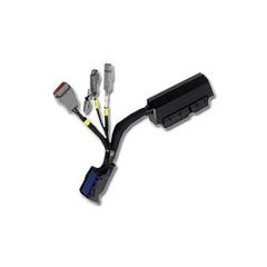 AEM Infinity Volkswagen 1.8T Map Sensor Harness