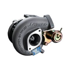 GReddy Turbocharger Actuator Type (T517Z)