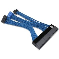 AEM ECU Patch/Extension Harness for Acura/Honda