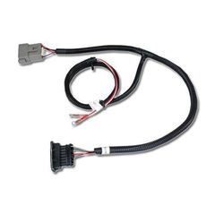 AEM Infinity Single Channel Ignition Harness