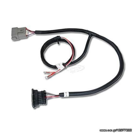 AEM Infinity Single Channel Ignition Harness