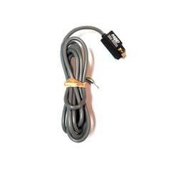 MSD Tach Signal GMR Pickup