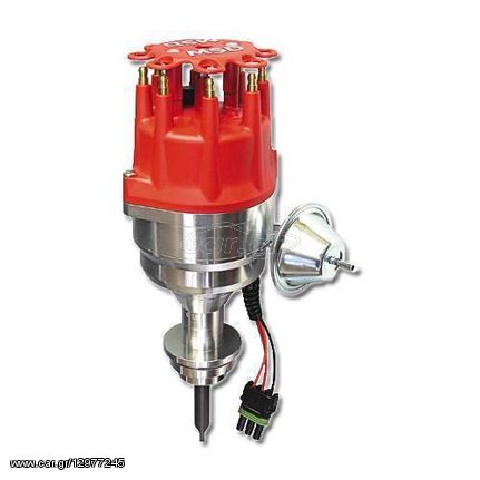 MSD Chrysler 383-400 Ready to Run Distributor