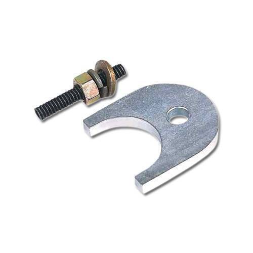 MSD Ford Distributor Hold Down Clamp