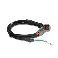 AEMnet Adapter for 30-6600 and 30-6601