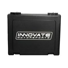 Innovate Carrying Case for LM-2 Digital Air/Fuel Ratio Meter