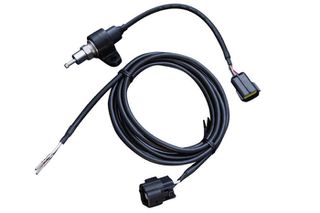 GReddy Sirius Boost sensor set