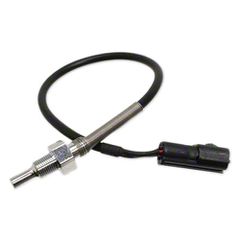 GReddy Water Coolant or Oil Sensor Temperature Sensor