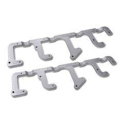 MSD GM LS2/LS7 Engine Coil Brackets dual pack