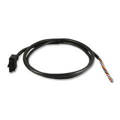 Innovate LM-2 Analog I/O Cable