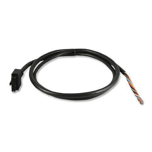 Innovate LM-2 Analog I/O Cable