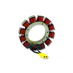 Accel Stator 32 amp-Heavy duty replacement for 29970-88A