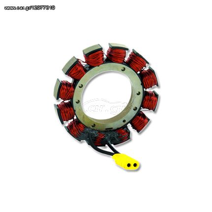 Accel Stator 32 amp-Heavy duty replacement for 29970-88A