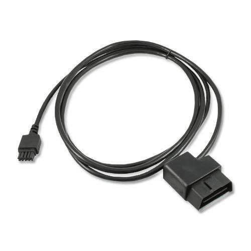 Innovate LM-2 OBD-II Cable