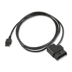 Innovate LM-2 OBD-II Cable