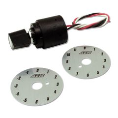 AEM 12 Position Universal Trim Pot