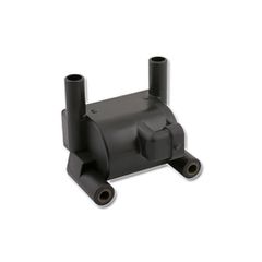 Accel SuperCoil for Harley Davidson Twin Cam. Softails, Touring, Dyna