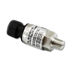 AEM 150 PSIg or 0 to 10 Bar Stainless Sensor Kit