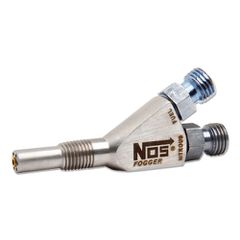 NOS 8-Pack Annular Discharge Fogger Nozzle