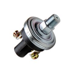 NOS 7 PSI Closed Adjustable Pressure Switch