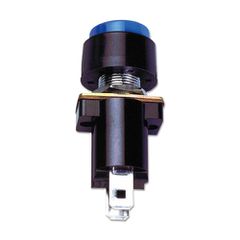 NOS Momentary Pushbutton Switch