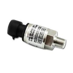 AEM 50 PSIa or -1 to 2.5 Bar Stainless Sensor Kit.