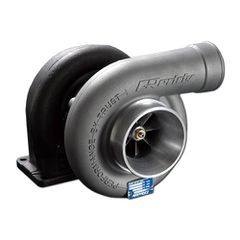 GReddy Turbocharger External Type (T78-29D φ 14 cm2)